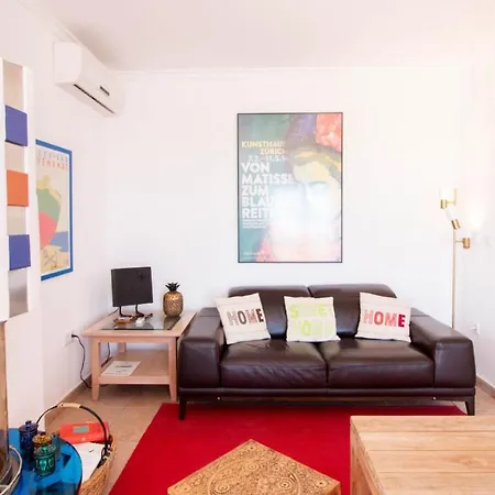 Tosal Gros Dm 8p By Carlosferien