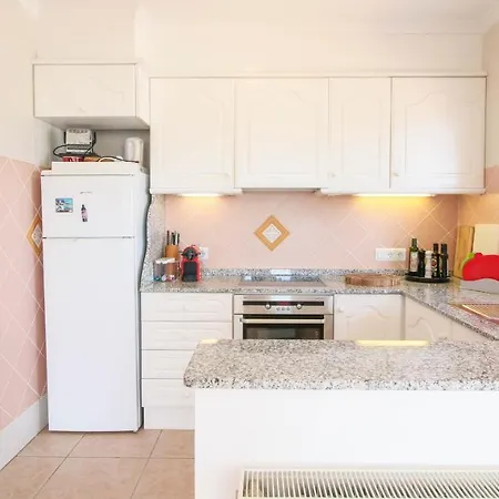 Tosal Gros Dm 8p By Carlosferien