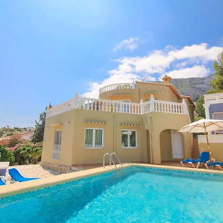 Tosal Gros Dm 8p By Carlosferien Willa *