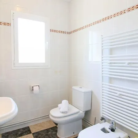 Tosal Gros Dm 8p By Carlosferien Willa *