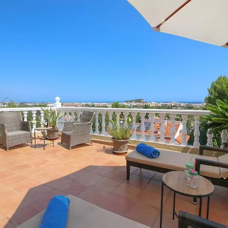 Tosal Gros Dm 8p By Carlosferien *