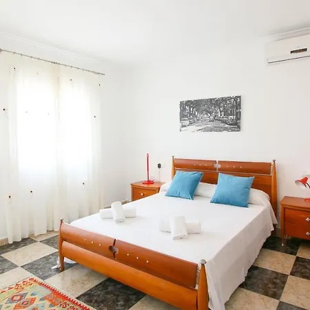 Tosal Gros Dm 8p By Carlosferien *