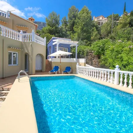 Tosal Gros Dm 8p By Carlosferien Willa *