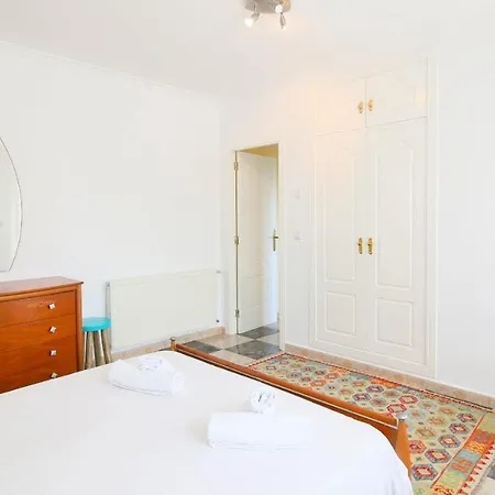 Tosal Gros Dm 8p By Carlosferien * Denia