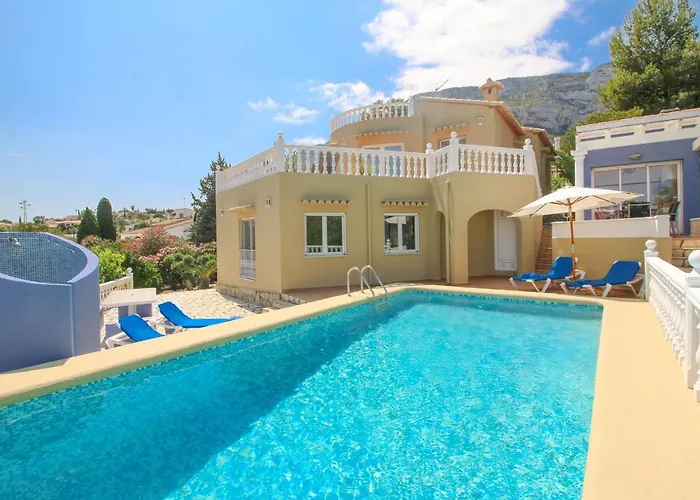 Tosal Gros Dm 8p By Carlosferien * デニア