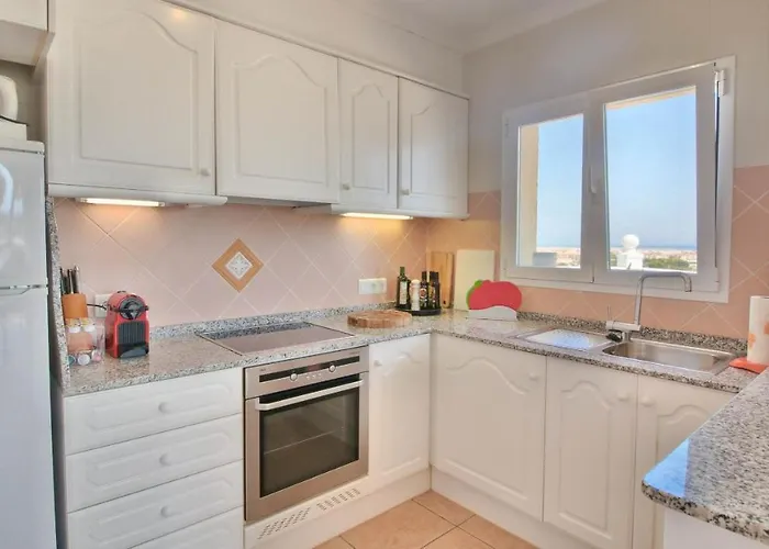 Tosal Gros Dm 8p By Carlosferien * デニア