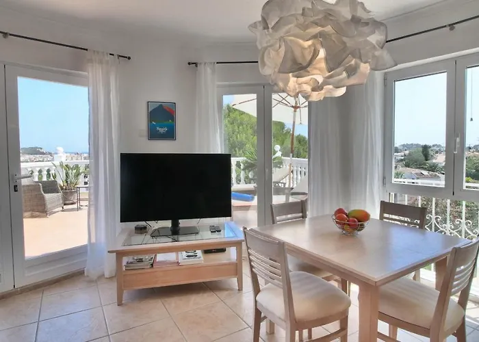 Tosal Gros Dm 8p By Carlosferien *