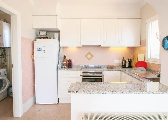 Tosal Gros Dm 8p By Carlosferien