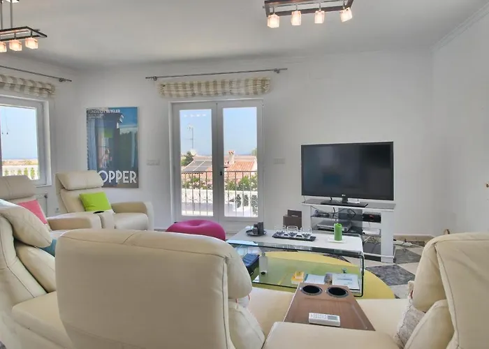 Tosal Gros Dm 8p By Carlosferien * デニア