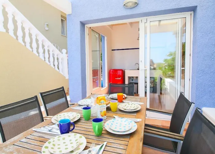 Tosal Gros Dm 8p By Carlosferien * デニア