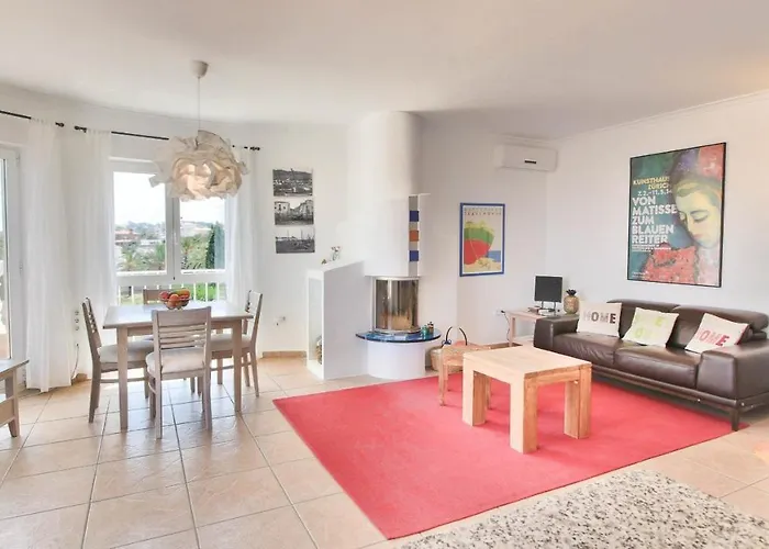 Tosal Gros Dm 8p By Carlosferien デニア