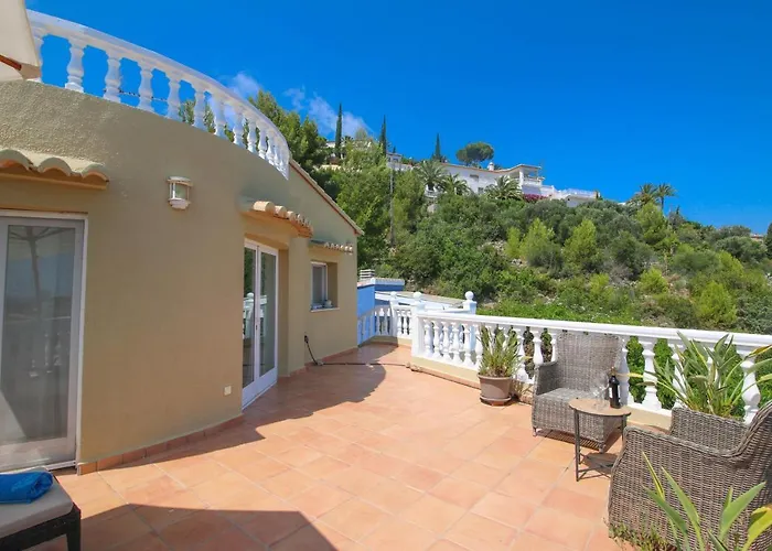 Tosal Gros Dm 8p By Carlosferien *