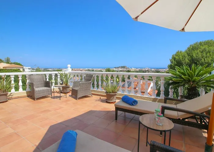 Tosal Gros Dm 8p By Carlosferien *