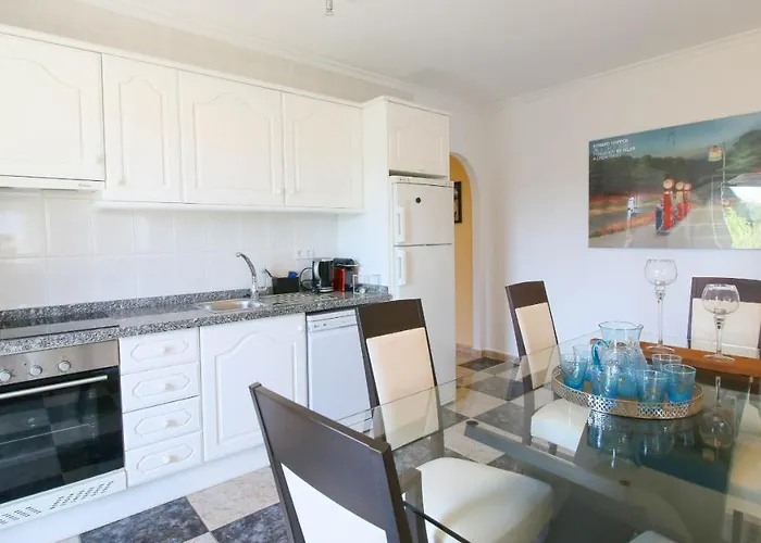 ヴィラ Tosal Gros Dm 8p By Carlosferien *