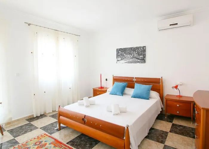 Tosal Gros Dm 8p By Carlosferien *