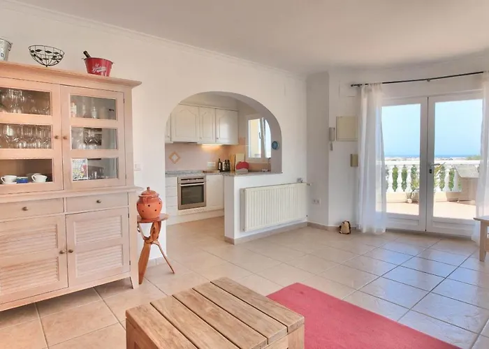 Tosal Gros Dm 8p By Carlosferien デニア