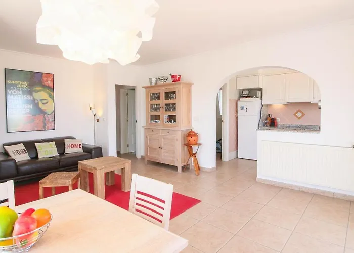 ヴィラ Tosal Gros Dm 8p By Carlosferien *