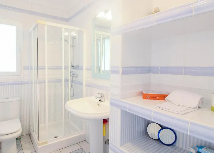 Tosal Gros Dm 8p By Carlosferien *