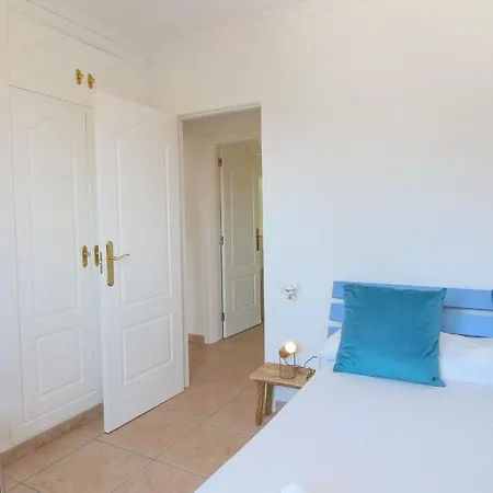 Tosal Gros Dm 8p By Carlosferien Villa *