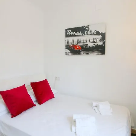 Villa Tosal Gros Dm 8p By Carlosferien