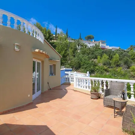 Tosal Gros Dm 8p By Carlosferien *