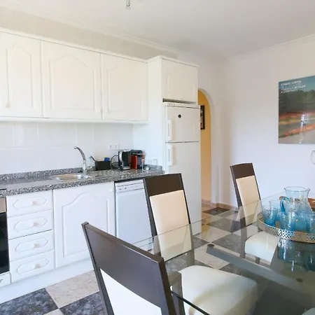 Villa Tosal Gros Dm 8p By Carlosferien *