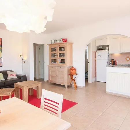 Villa Tosal Gros Dm 8p By Carlosferien *