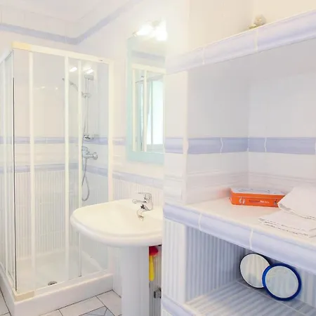 Tosal Gros Dm 8p By Carlosferien *