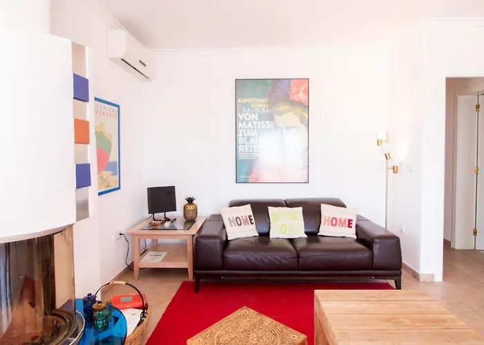 Tosal Gros Dm 8p By Carlosferien