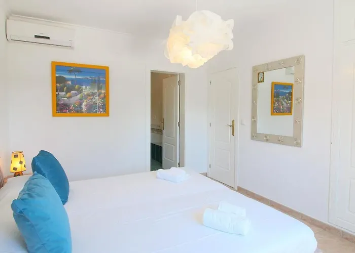 Tosal Gros Dm 8p By Carlosferien Denia