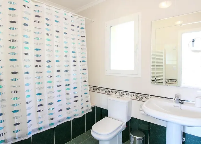 Tosal Gros Dm 8p By Carlosferien